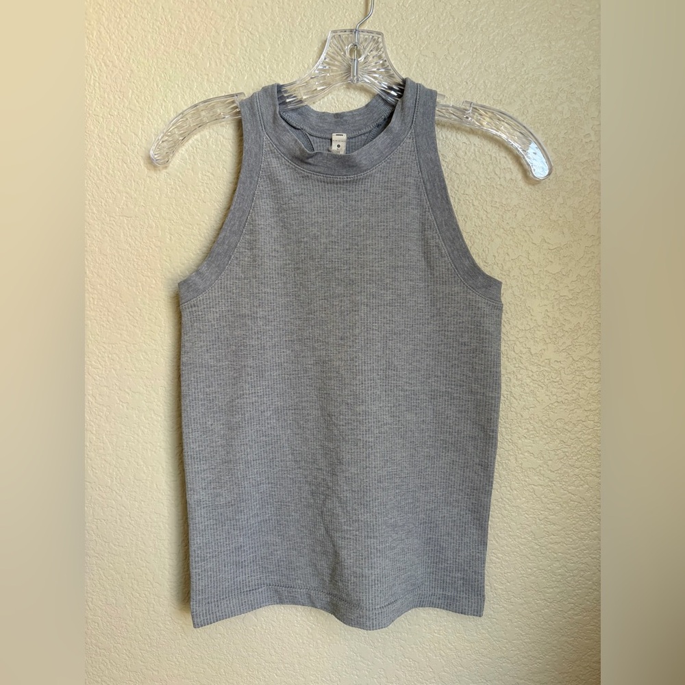 Athleta Bundle - image 2